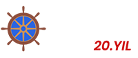 Sahil Tur | Boğaz Turu Organizasyon - Boğaz Tekne Turu
